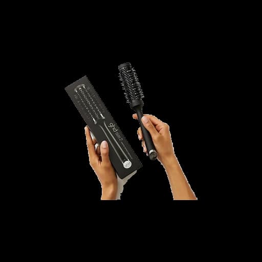 GHD Ceramic Size 2
