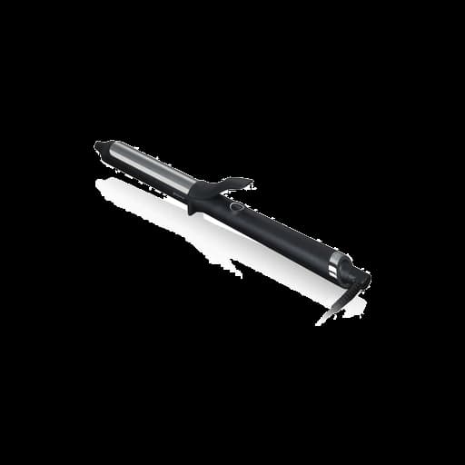 GHD Classic Curl Tong