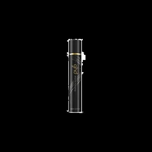 GHD/ Final FIX Hairspray - SMALL