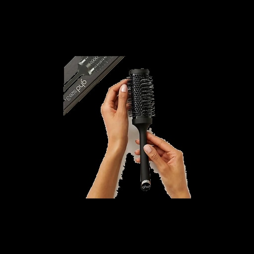 GHD Ceramic Size 3 — view 1