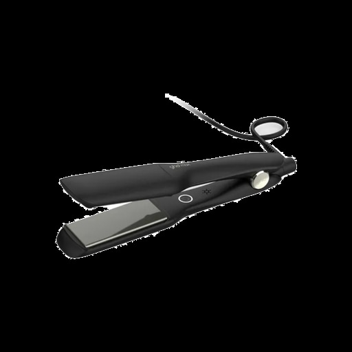 GHD max Styler — view 1