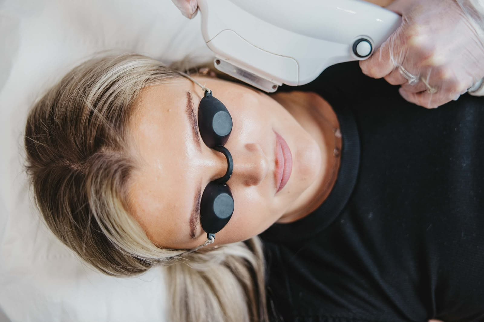 Laser & Advanced Skin