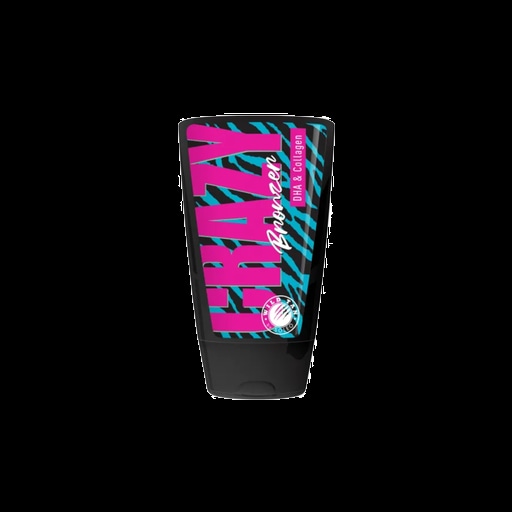 Crazy Bronzer Sachet — view 1