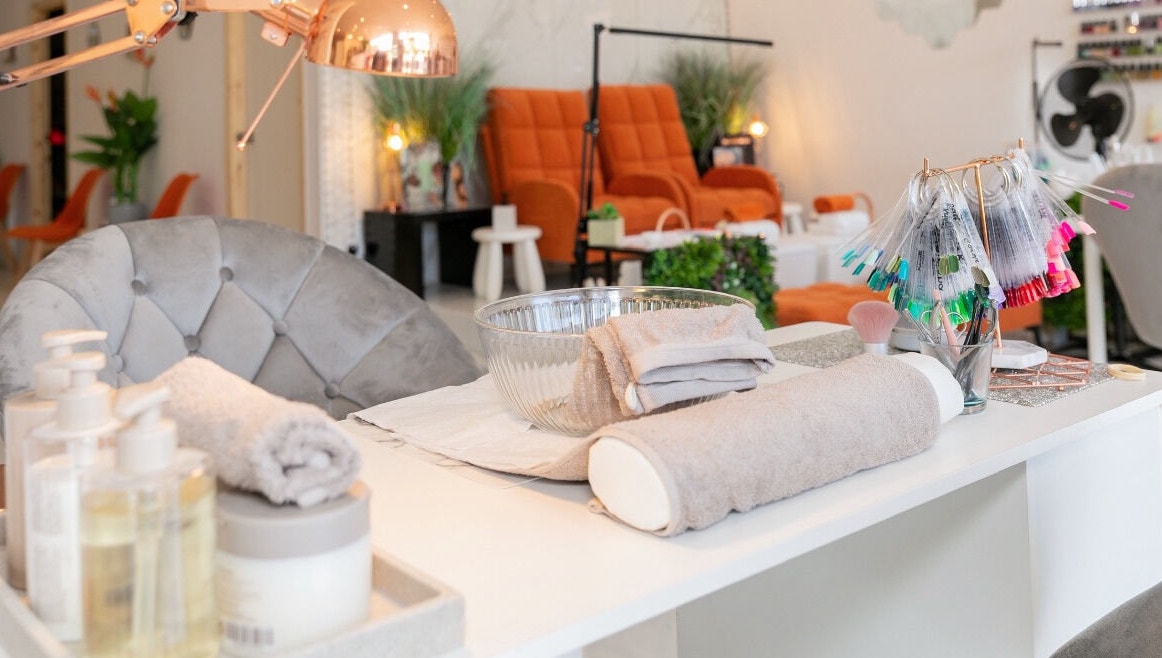 Chemical Skin Peel Training